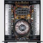 Power Hardwell Alpha-7