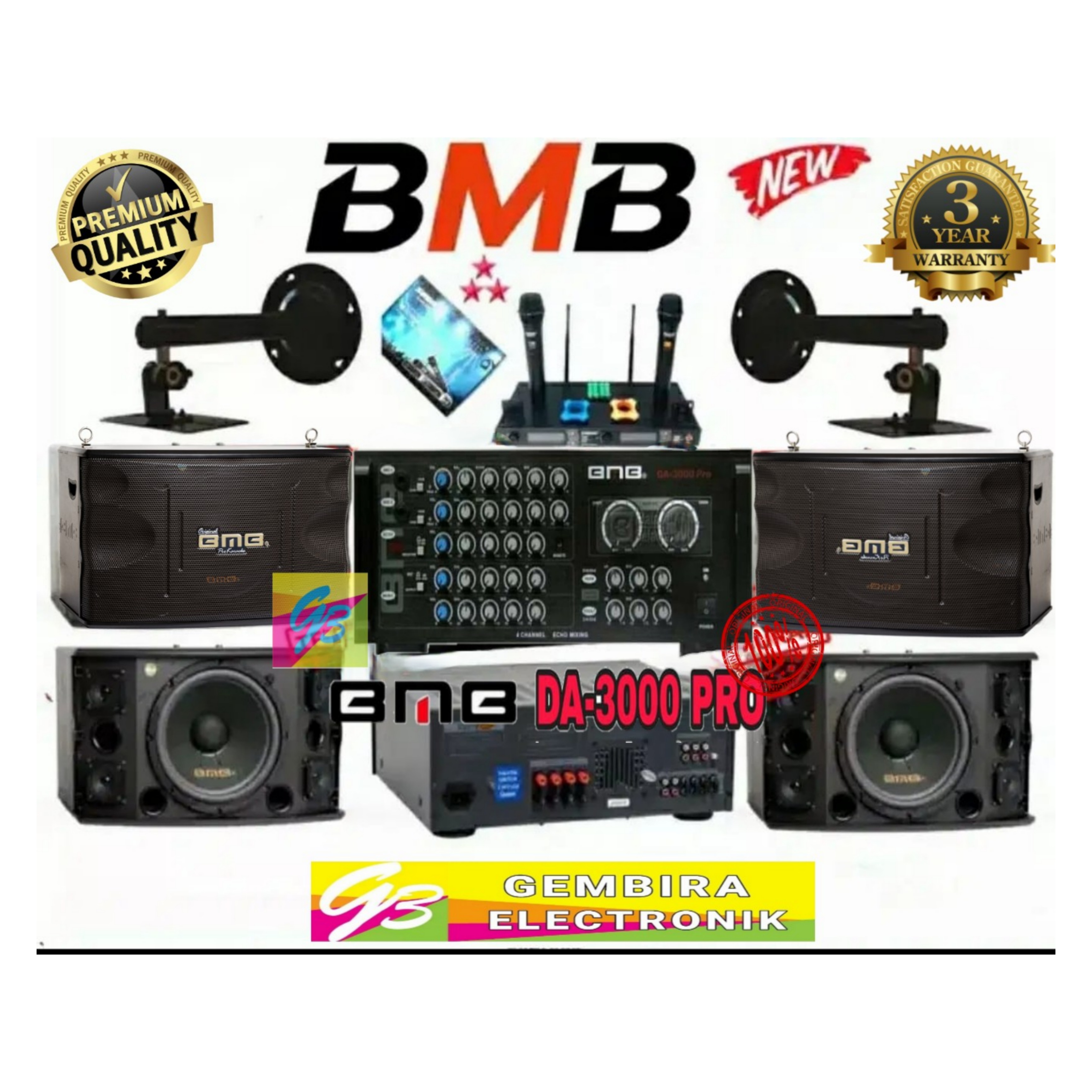 Pos tanpa judul 11696