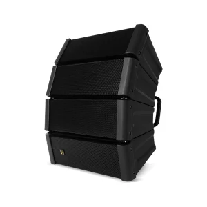 Jual TOA Z-5B-HX2 Compact Line Array Speaker System Original