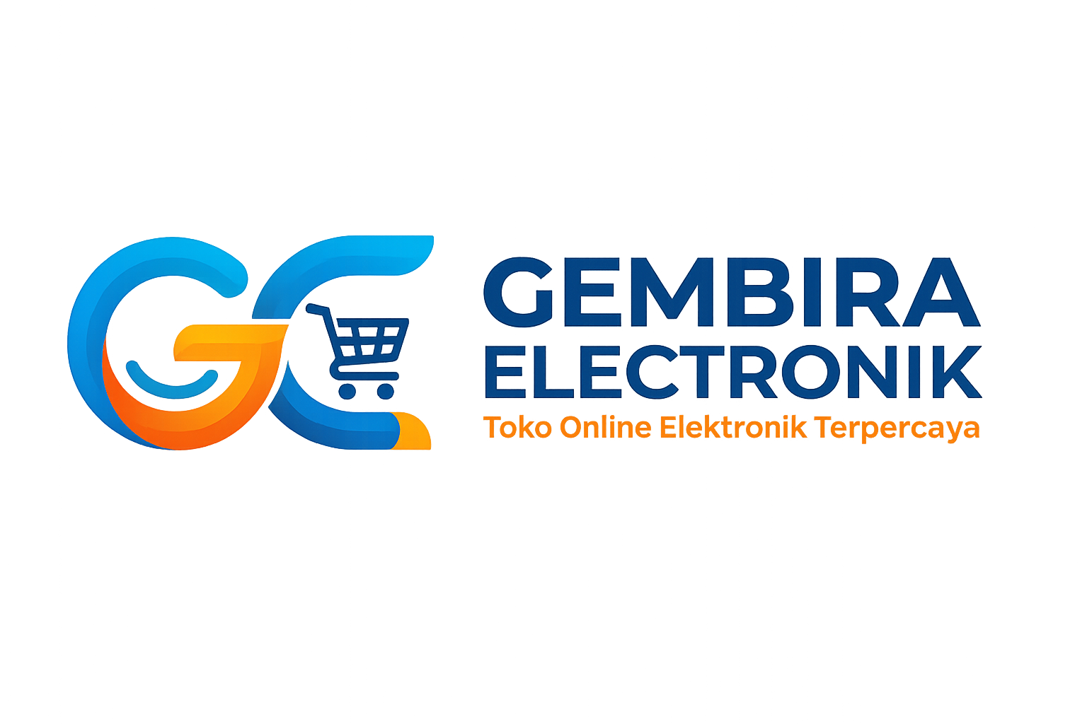 Toko Gembira Electronik Glodok